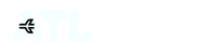 ATLRewards_logo_4c-1
