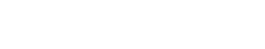 DEN-Perks-Logo-FNL3_Horizontal-Color-1