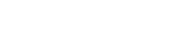 FlyRewardsLogo (FINAL_02)_FlyRewards_Hori (General_01)-1
