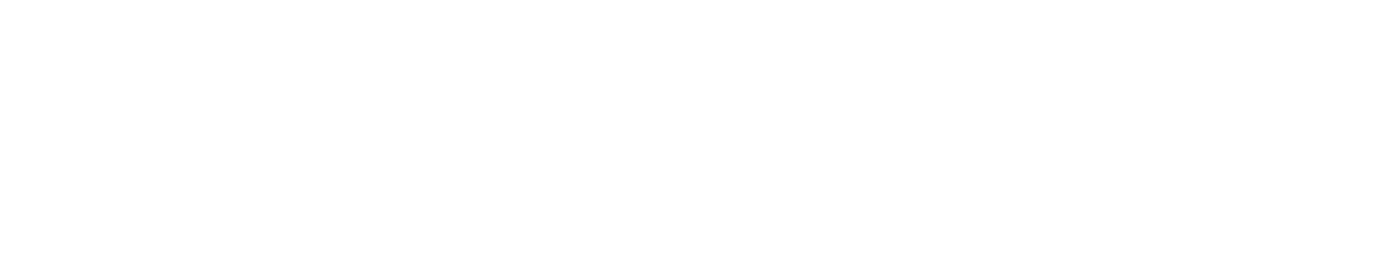 Horizontal Logo-CMYK-Full Color-1