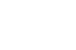 MCO Rewards Logo_Color-1