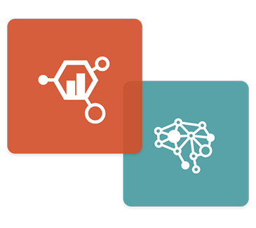 data-insights