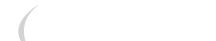 footer-logo