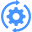 icon-integrations