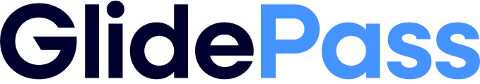 GlidePass